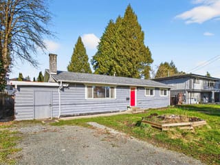 House for sale in Maple Ridge, Maple Ridge, 20409 122 Avenue, 263110680 | Realtylink.org