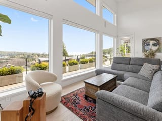 House for sale in Gibsons, Sunshine Coast, 502 Spyglass Place, 263110683 | Realtylink.org