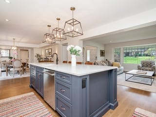 House for sale in Delta, Tsawwassen, 5757 Timbervalley Road, 263110686 | Realtylink.org