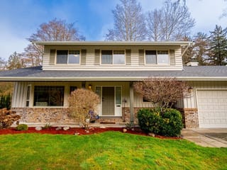 House for sale in Delta, Tsawwassen, 5757 Timbervalley Road, 263110686 | Realtylink.org