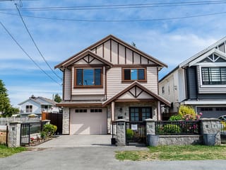 House for sale in Burnaby, Burnaby East, 7568 19th Avenue, 263110691 | Realtylink.org