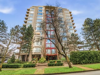 Apartment for sale in Vancouver, Vancouver West, 101 2108 W 38th Avenue, 263110695 | Realtylink.org