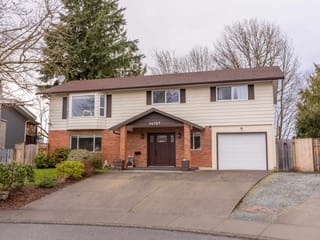 House for sale in Abbotsford, Abbotsford, 34787 Mierau Street, 263110696 | Realtylink.org