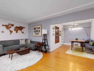 House for sale in Vancouver, Vancouver East, 5935 Prince Albert Street, 263110700 | Realtylink.org