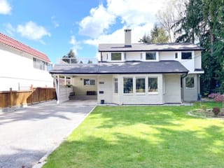 House for sale in Coquitlam, Coquitlam, 677 Gatensbury Street, 263110701 | Realtylink.org