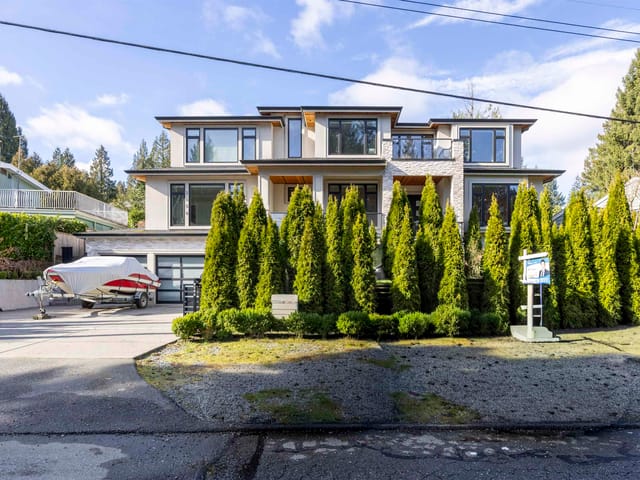 House for sale in Coquitlam, Coquitlam, 3056 Lazy a Street, 263110708 | Realtylink.org