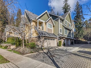 Townhouse for sale in Coquitlam, Coquitlam, 303 1405 Dayton Street, 263110709 | Realtylink.org