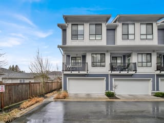Townhouse for sale in Delta, N. Delta, 19 11556 72a Avenue, 263110710 | Realtylink.org