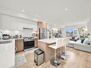 Townhouse for sale in Delta, N. Delta, 19 11556 72a Avenue, 263110710 | Realtylink.org