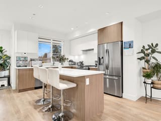 Townhouse for sale in Delta, N. Delta, 19 11556 72a Avenue, 263110710 | Realtylink.org