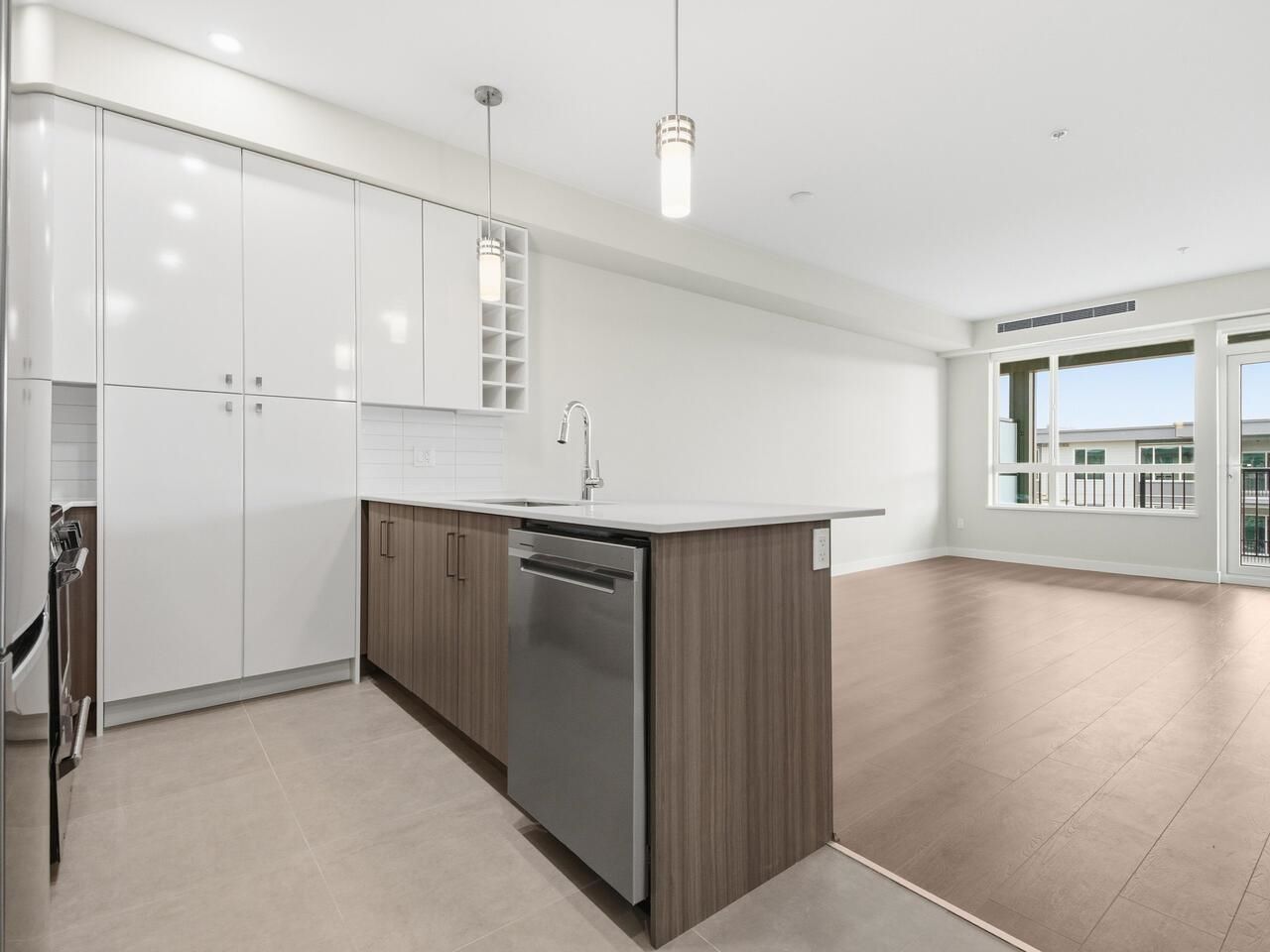 Apartment for sale in Richmond, Richmond, 430 23200 Gilley Road, 263110713 | Realtylink.org