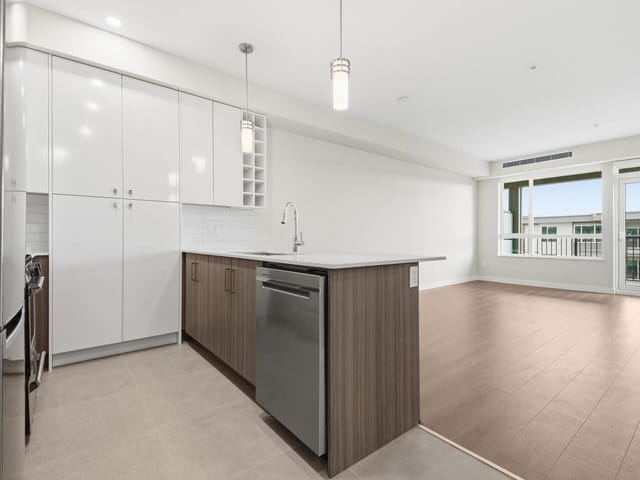 Apartment for sale in Richmond, Richmond, 430 23200 Gilley Road, 263110713 | Realtylink.org