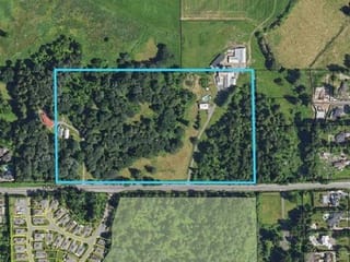 House for sale in Abbotsford, Abbotsford, 32383 Downes Road, 263110714 | Realtylink.org