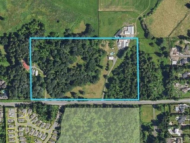 House for sale in Abbotsford, Abbotsford, 32383 Downes Road, 263110714 | Realtylink.org