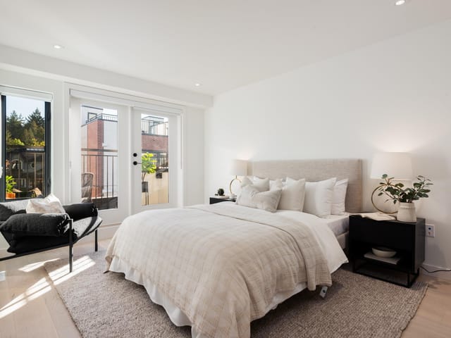 Other Property for sale in Vancouver, Vancouver West, 243 475 W 28th Avenue, 263110718 | Realtylink.org