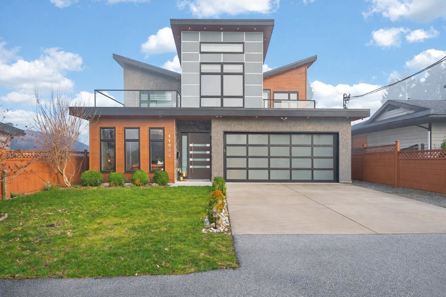 House for sale in Surrey, North Surrey, 11082 131a Street, 263110719 | Realtylink.org