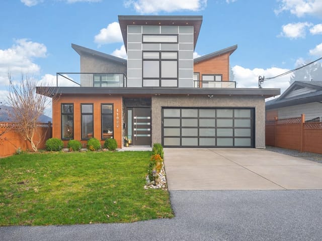 House for sale in Surrey, North Surrey, 11082 131a Street, 263110719 | Realtylink.org