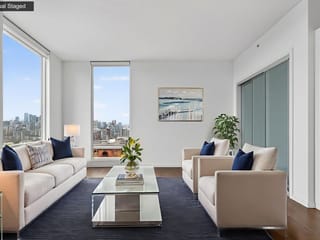 Apartment for sale in Vancouver, Vancouver East, 512 133 E 8th Avenue, 263110720 | Realtylink.org