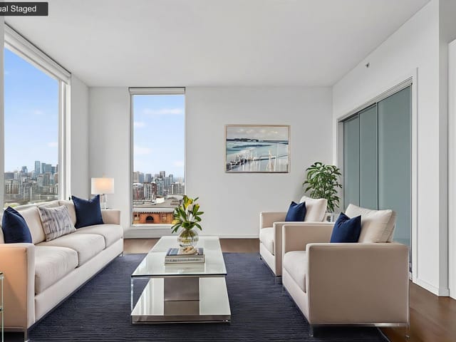 Apartment for sale in Vancouver, Vancouver East, 512 133 E 8th Avenue, 263110720 | Realtylink.org