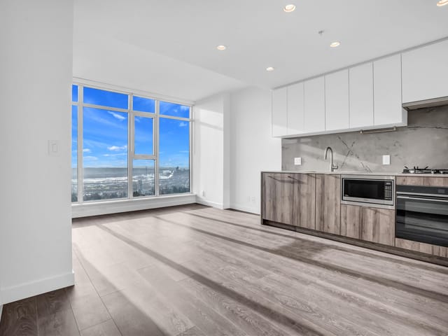 Apartment for sale in Coquitlam, Coquitlam, 1603 505 Nelson Street, 263110736 | Realtylink.org