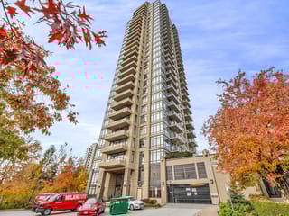 Apartment for sale in Burnaby, Burnaby North, 2006 2345 Madison Avenue, 263110737 | Realtylink.org