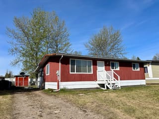 House for sale in Fort Nelson, Fort Nelson, 5235 Cottonwood Road, 263110738 | Realtylink.org