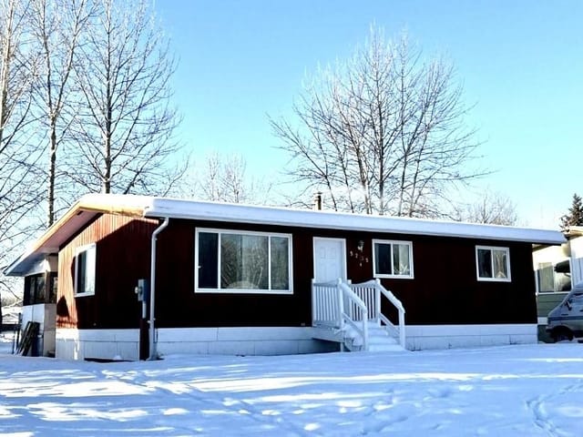 House for sale in Fort Nelson, Fort Nelson, 5235 Cottonwood Road, 263110738 | Realtylink.org