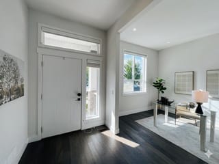 House for sale in Surrey, South Surrey White Rock, 16509 25 Avenue, 263110741 | Realtylink.org