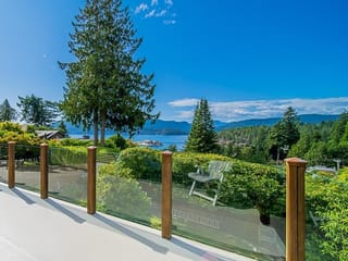 House for sale in West Vancouver, West Vancouver, 6245 Nelson Avenue, 263110746 | Realtylink.org