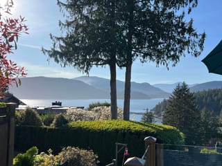 House for sale in West Vancouver, West Vancouver, 6245 Nelson Avenue, 263110746 | Realtylink.org