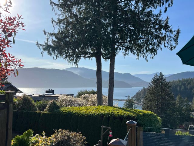 House for sale in West Vancouver, West Vancouver, 6245 Nelson Avenue, 263110746 | Realtylink.org