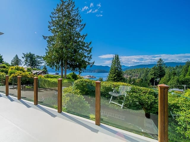 House for sale in West Vancouver, West Vancouver, 6245 Nelson Avenue, 263110746 | Realtylink.org