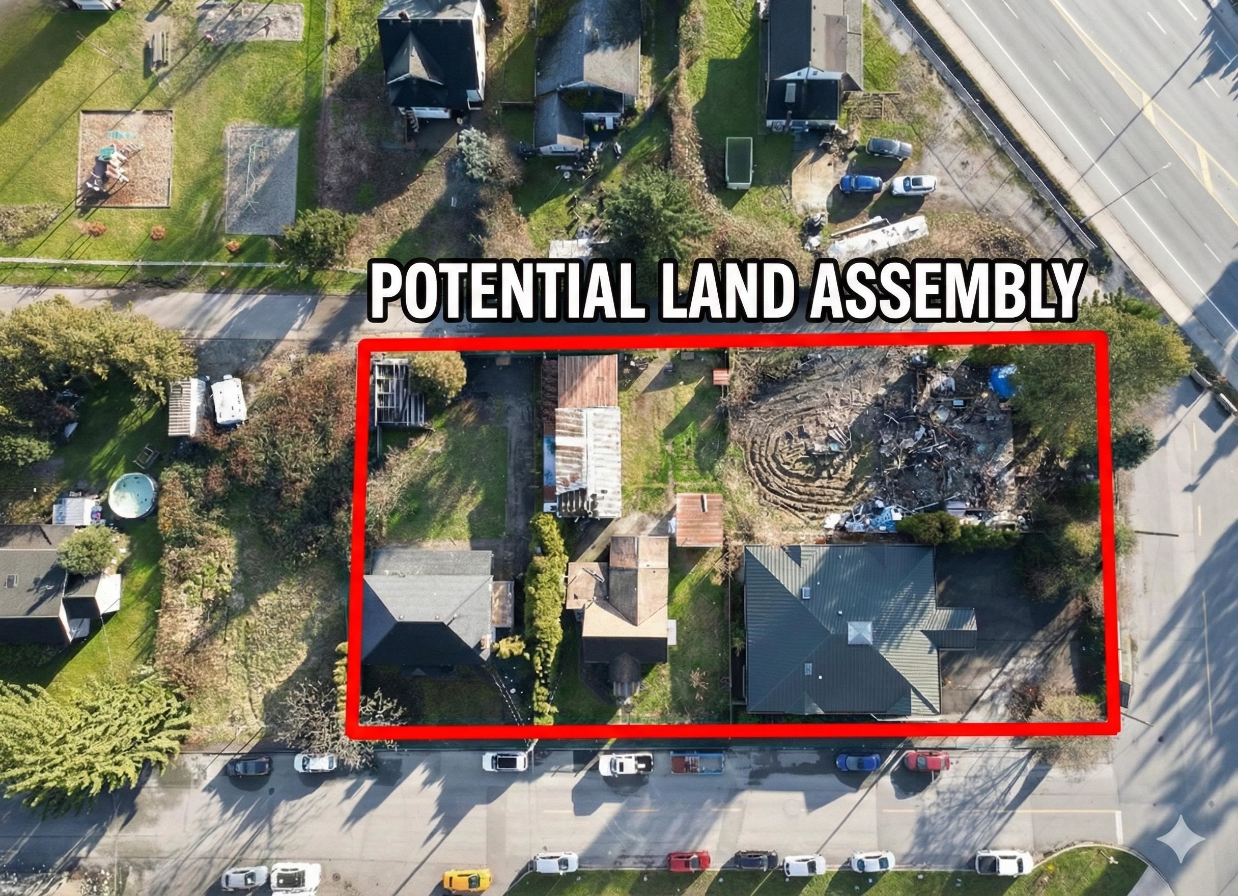 House for sale in Maple Ridge, Maple Ridge, 22328 St Anne Avenue, 263110749 | Realtylink.org