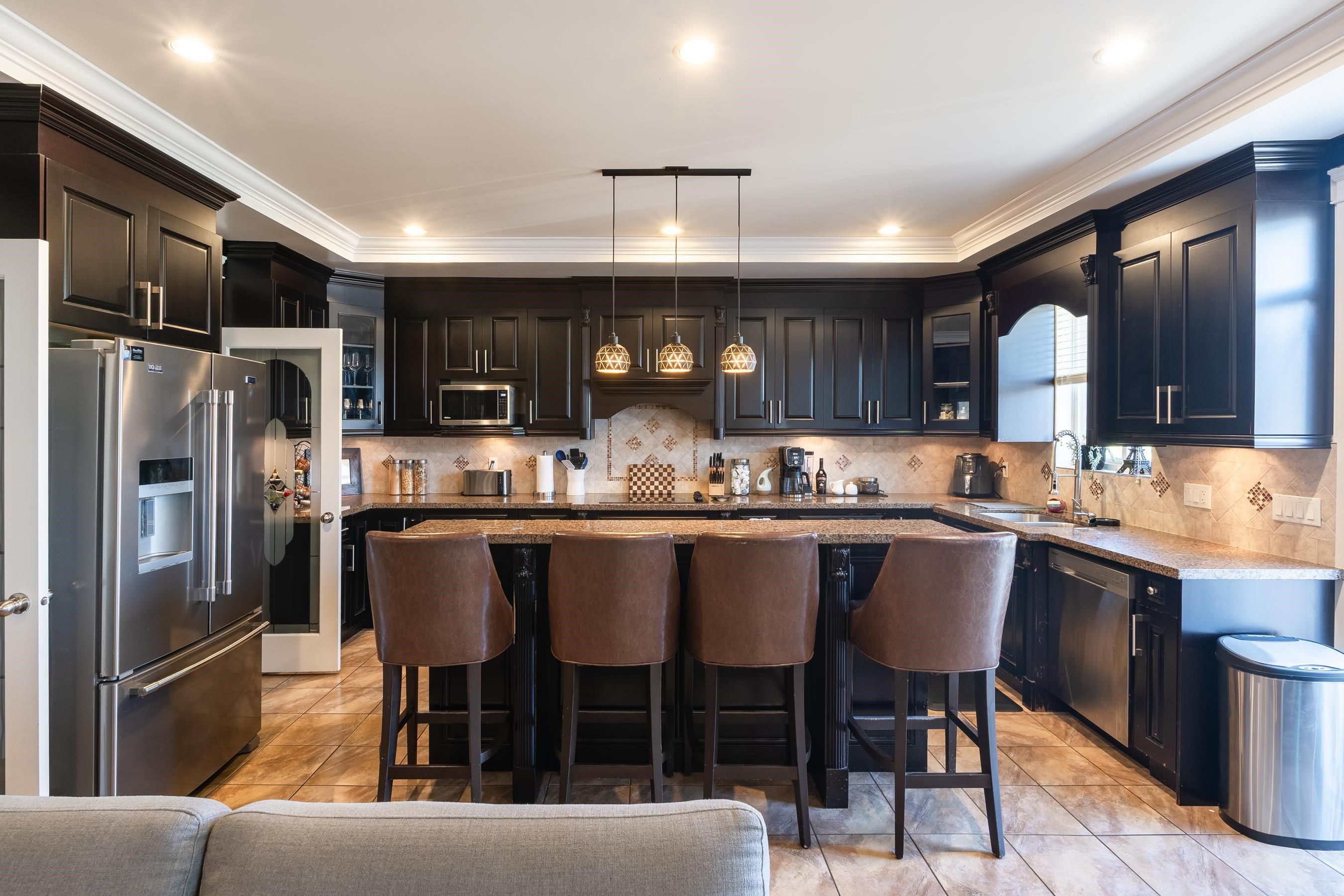 House for sale in Surrey, Surrey, 14239 62 Avenue, 263110751 | Realtylink.org