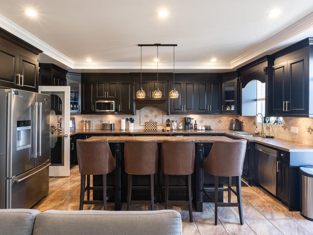 House for sale in Surrey, Surrey, 14239 62 Avenue, 263110751 | Realtylink.org