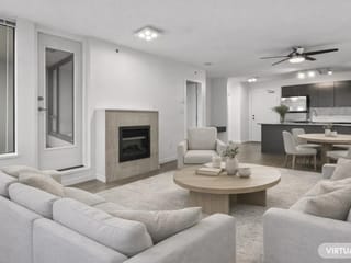 Apartment for sale in Burnaby, Burnaby North, 903 4182 Dawson Street, 263110753 | Realtylink.org