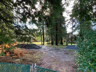 Lot for sale in Anmore, Port Moody, 2490 Leggett Drive, 263110755 | Realtylink.org