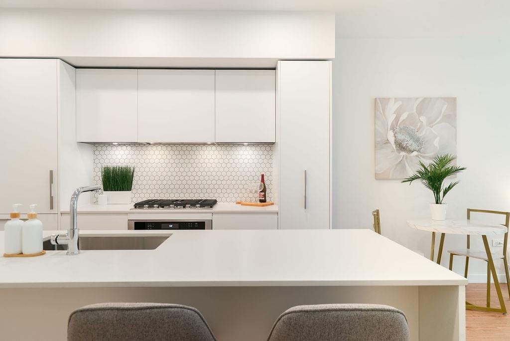 Apartment for sale in Squamish, Squamish, 406 1504 Scott Crescent, 263110758 | Realtylink.org