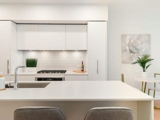 Apartment for sale in Squamish, Squamish, 406 1504 Scott Crescent, 263110758 | Realtylink.org