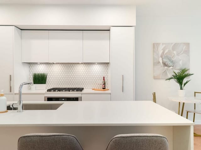 Apartment for sale in Squamish, Squamish, 406 1504 Scott Crescent, 263110758 | Realtylink.org