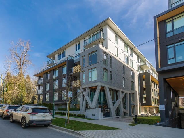 Apartment for sale in Vancouver, Vancouver West, 105 7428 Alberta Street, 263110762 | Realtylink.org