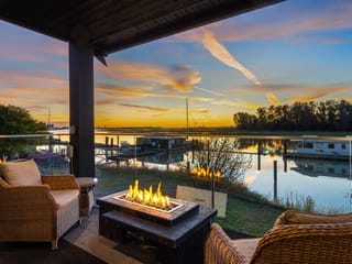 House for sale in Delta, Ladner, 4259 W River Road, 263110763 | Realtylink.org