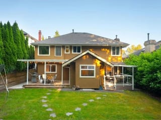 House for sale in Coquitlam, Coquitlam, 1416 Purcell Drive, 263110764 | Realtylink.org