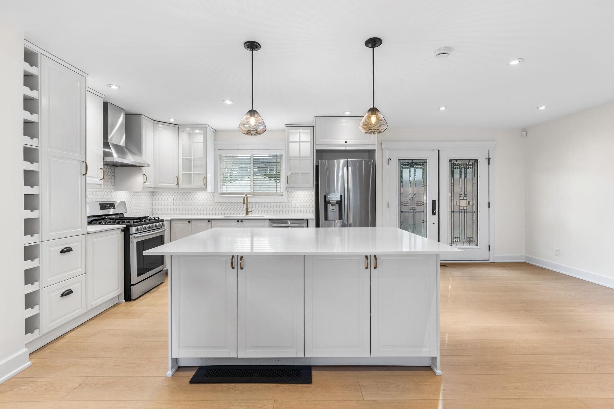 House for sale in Coquitlam, Coquitlam, 3214 Mariner Way, 263110765 | Realtylink.org