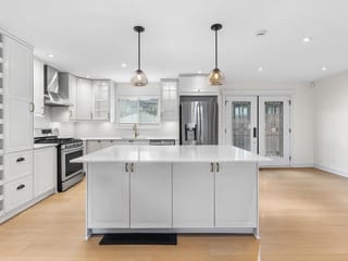 House for sale in Coquitlam, Coquitlam, 3214 Mariner Way, 263110765 | Realtylink.org