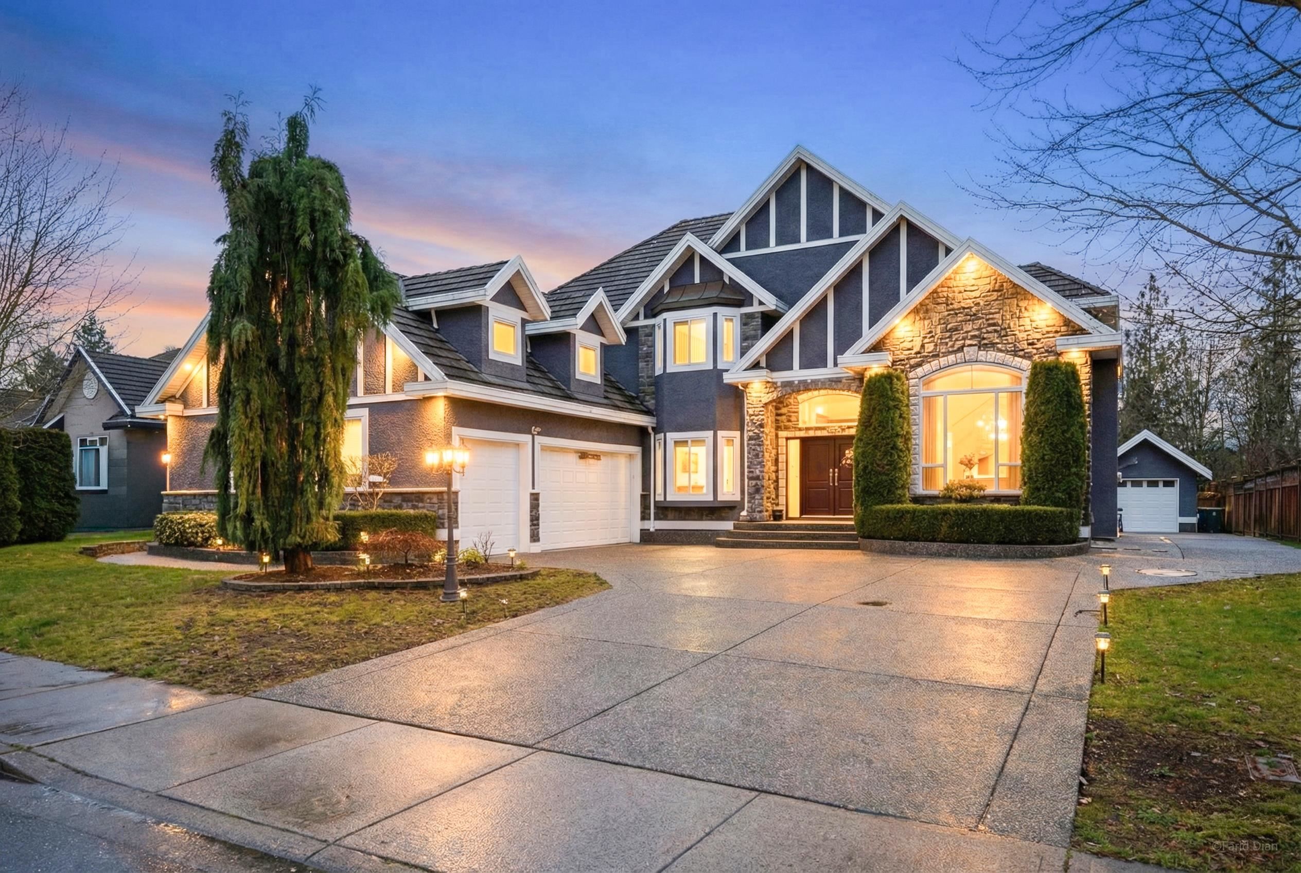 House for sale in Surrey, Surrey, 17015 86a Avenue, 263110772 | Realtylink.org