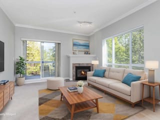Apartment for sale in Surrey, South Surrey White Rock, 208 1685 152a Street, 263110775 | Realtylink.org