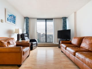 Apartment for sale in Burnaby, Burnaby South, 1402 7275 Salisbury Avenue, 263110776 | Realtylink.org