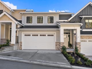 Townhouse for sale in Abbotsford, Abbotsford, 8 35247 Straiton Road, 263110782 | Realtylink.org