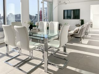 Apartment for sale in Vancouver, Vancouver West, 3703 689 Abbott Street, 263110785 | Realtylink.org